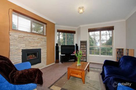 Property photo of 2/5 Selman Avenue Ferntree Gully VIC 3156