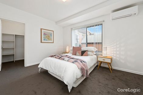 Property photo of 4/3 Burgundy Street Heidelberg VIC 3084