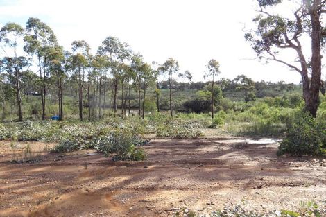 Property photo of 49 Bates Court Heathcote VIC 3523