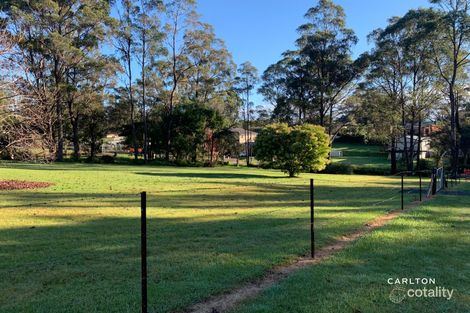 4 Lynwood Ave, Colo Vale, NSW 2575