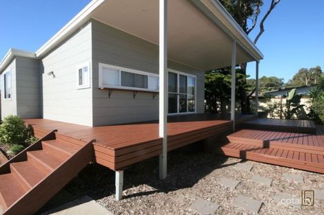 37a Ocean Pde, Noraville, NSW 2263