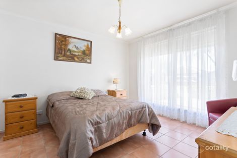 Property photo of 30 Hambledon Road Campbelltown SA 5074