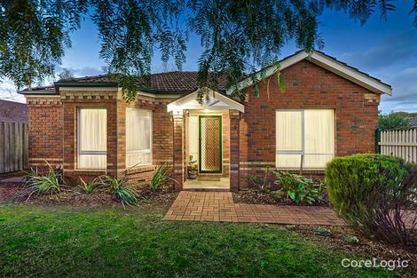 Property photo of 1/569 Camberwell Road Camberwell VIC 3124