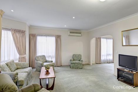 Property photo of 1/569 Camberwell Road Camberwell VIC 3124