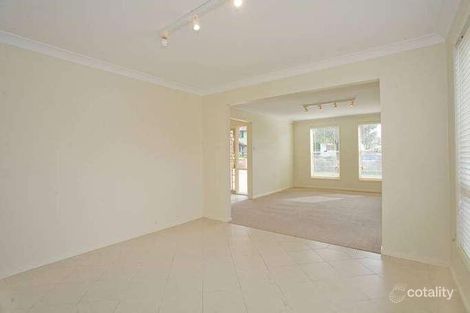Property photo of 38 Karimbla Road Miranda NSW 2228
