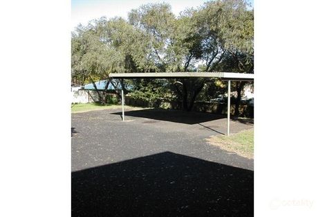 Property photo of 1/113 Rous Road Goonellabah NSW 2480
