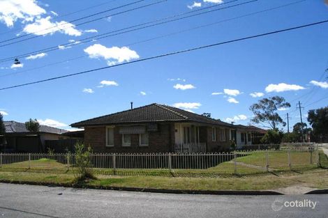 1 Festival St, Sadleir, NSW 2168