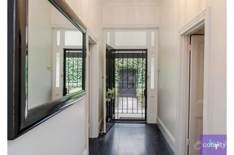 Property photo of 84 Highbury Street Prospect SA 5082