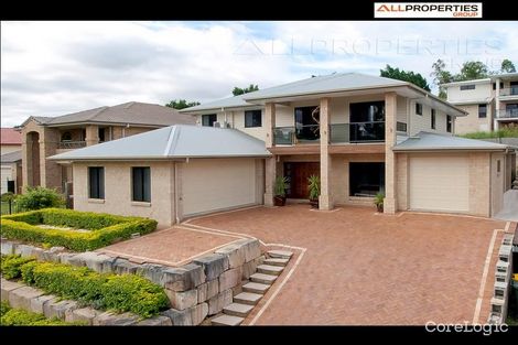 Property photo of 8 Wilkins Place Drewvale QLD 4116