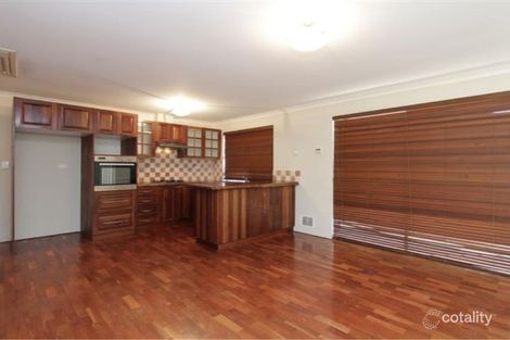 Property photo of 22 Folland Parade Atwell WA 6164