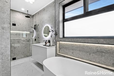 Property photo of 18 View Road Walkerville SA 5081