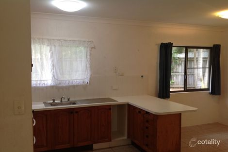 Property photo of 3 Colonial Court Cooroy QLD 4563