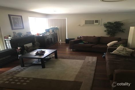 Property photo of 12 Broughton Way Orelia WA 6167
