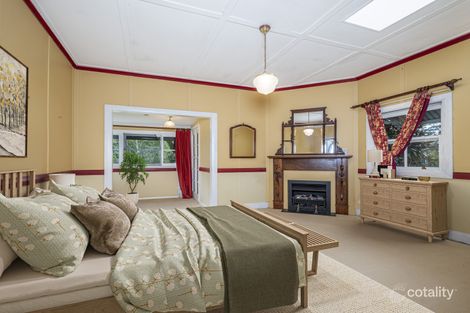 Property photo of 706 Old Hume Highway Yerrinbool NSW 2575