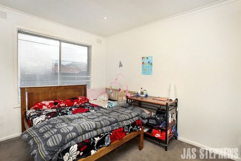 Property photo of 3/30 Beaumont Parade West Footscray VIC 3012