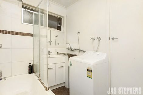 Property photo of 3/30 Beaumont Parade West Footscray VIC 3012