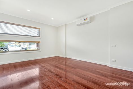 Property photo of 56 Fitzpatrick Circuit Kalkallo VIC 3064