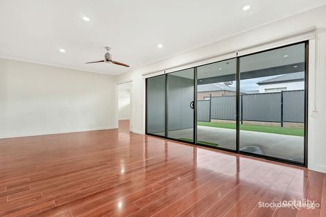 Property photo of 56 Fitzpatrick Circuit Kalkallo VIC 3064