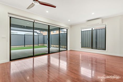 Property photo of 56 Fitzpatrick Circuit Kalkallo VIC 3064