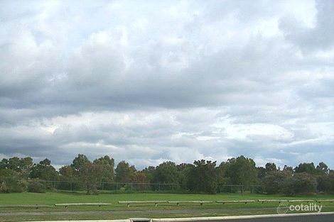 Lot 231 Prince Philip Dr, South Bunbury, WA 6230