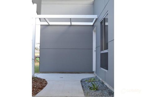 Property photo of LOT 52/73 Centenary North Drive Middlemount QLD 4746