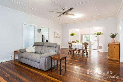 Property photo of 38 Dwyer Street Silkstone QLD 4304