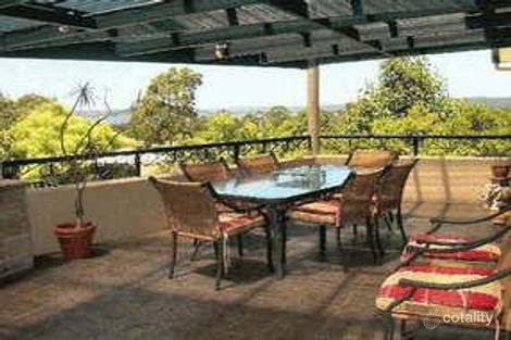 Property photo of 19 Carrol Avenue East Gosford NSW 2250
