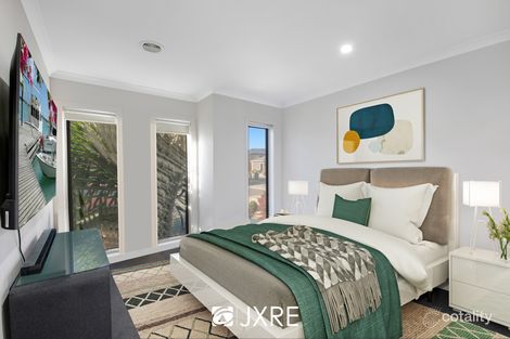 Property photo of 3 Bayrise Road Point Cook VIC 3030