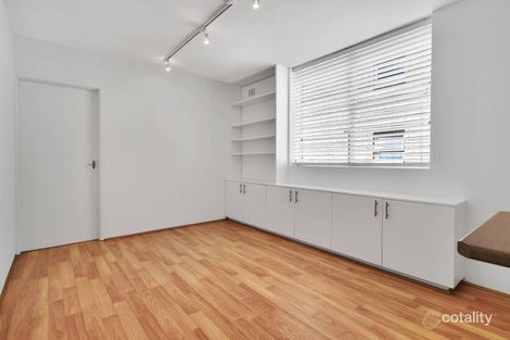 3/18 Clifford St, Mosman, NSW 2088