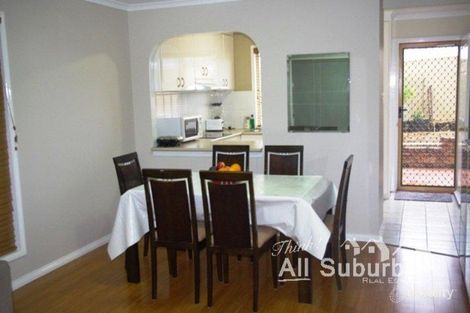 Property photo of 10/20-22 Chambers Flat Road Waterford West QLD 4133