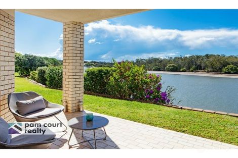 9/39-43 Cootamundra Dr, Mountain Creek, QLD 4557