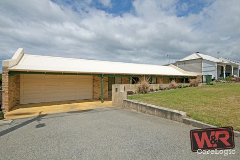 Property photo of 33 Festing Street Albany WA 6330