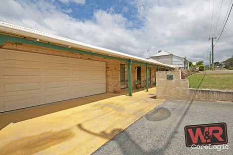 Property photo of 33 Festing Street Albany WA 6330