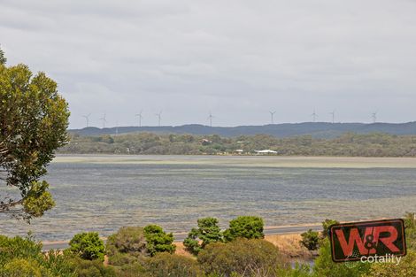 Property photo of 33 Festing Street Albany WA 6330