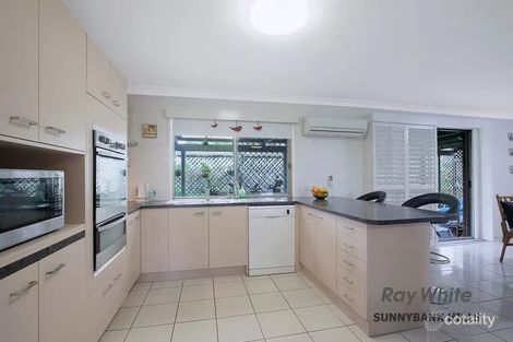 Property photo of 5 Cypress Court Algester QLD 4115