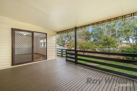 Property photo of 23 William Street South Benalla VIC 3672