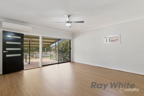 Property photo of 23 William Street South Benalla VIC 3672