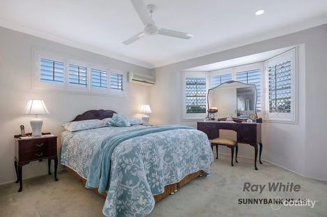 Property photo of 5 Cypress Court Algester QLD 4115