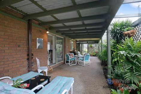 Property photo of 5 Cypress Court Algester QLD 4115