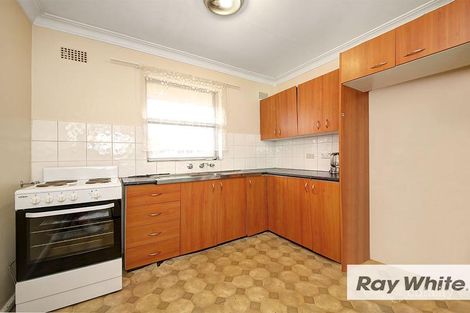 Property photo of 15 Olympic Drive Lidcombe NSW 2141