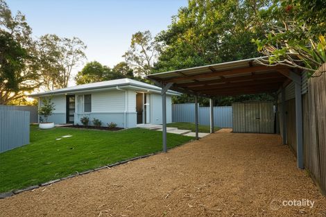22 Banksia Ave, Coolum Beach, QLD 4573
