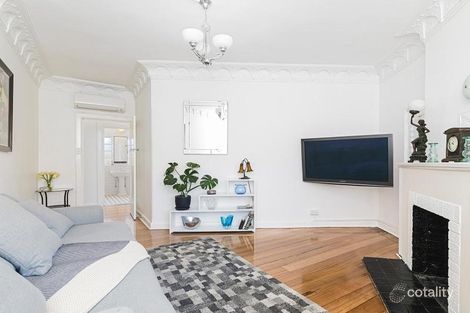 Property photo of 6/40 Eildon Road St Kilda VIC 3182