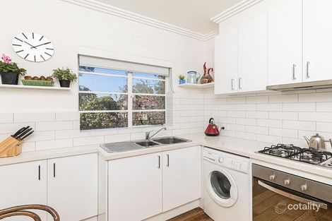 Property photo of 6/40 Eildon Road St Kilda VIC 3182