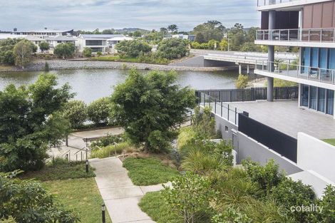 2313/397 Christine Ave, Varsity Lakes, QLD 4227