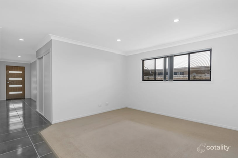 Property photo of 13 Jotown Drive Coomera QLD 4209
