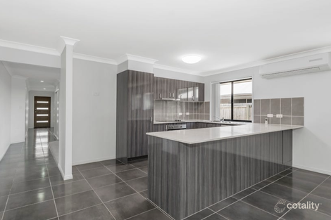 Property photo of 13 Jotown Drive Coomera QLD 4209