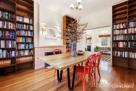 Property photo of 30 Queens Avenue Caulfield East VIC 3145