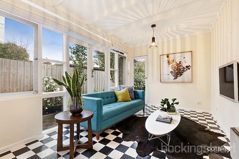 Property photo of 30 Queens Avenue Caulfield East VIC 3145