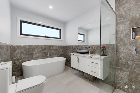 Property photo of 124 Railway Crescent Dallas VIC 3047