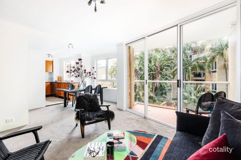 Property photo of 5/10 Bloomfield Street Surry Hills NSW 2010